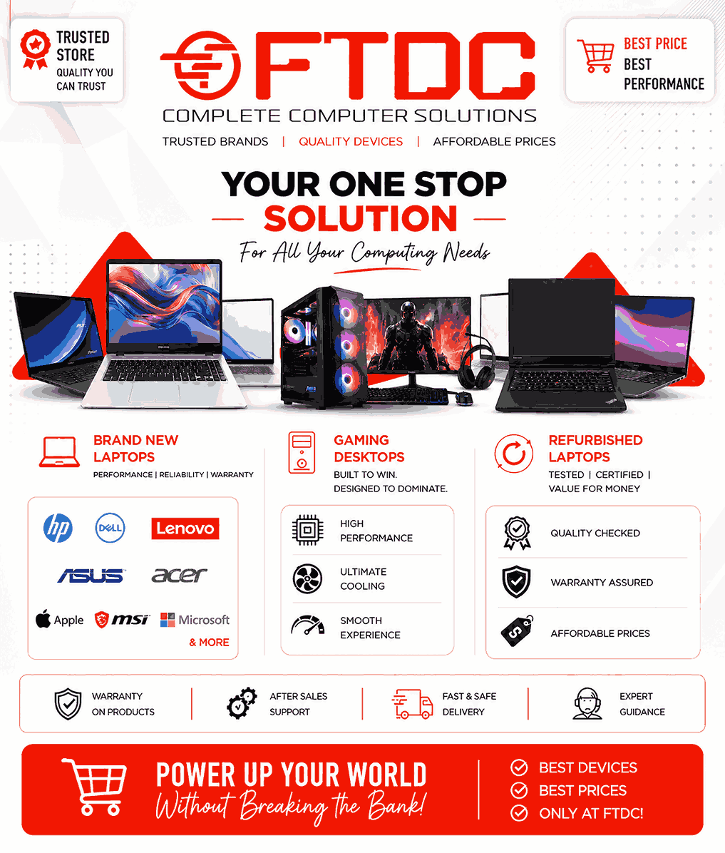 Mobile Banner